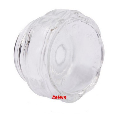 Hublot lampe éclairage four Sauter 74X2387