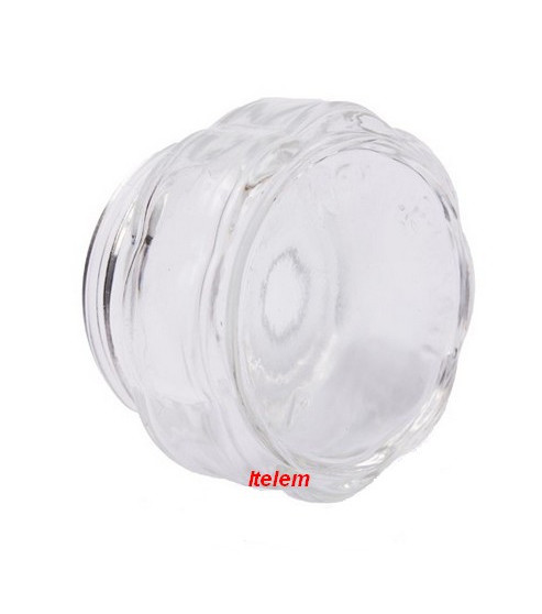 Hublot lampe éclairage four Sauter 74X2387