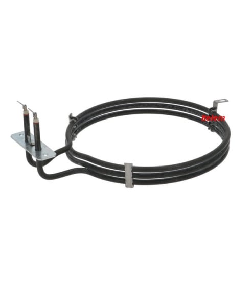 Résistance four Berthos 23021800
