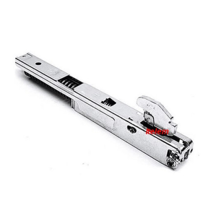 Charnière de porte four Sauter AS6010977