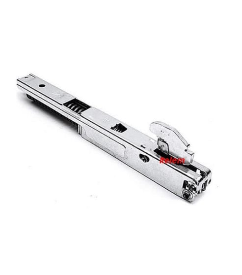 Charnière de porte four Sauter AS6010977