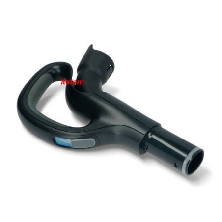 Electrolux 2193710353