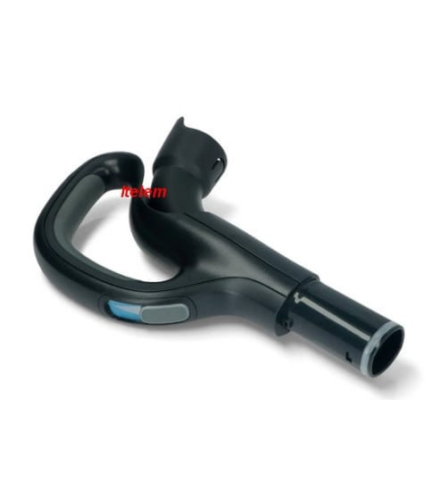 Electrolux 2193710353