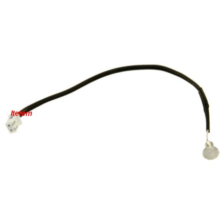 Sonde de température expresso Dolce Gusto Krups MS-623718