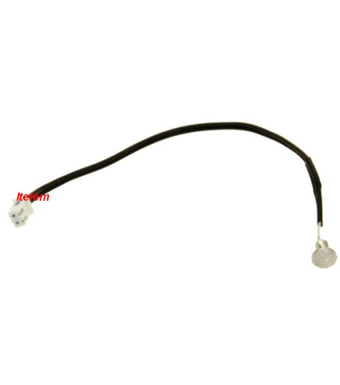 Sonde de température expresso Dolce Gusto Krups MS-623718