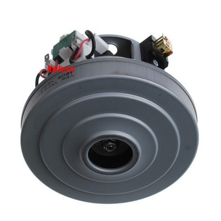 Moteur pour aspirateur Dyson 91895305