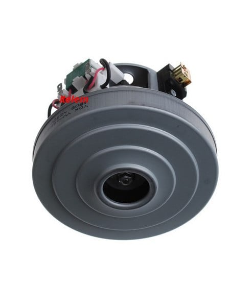 Moteur pour aspirateur Dyson 91895305