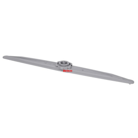 Bras supérieur lave-vaisselle Laden 481010567280