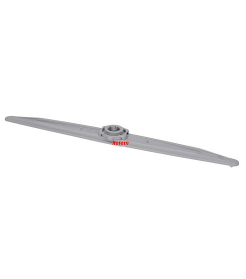 Bras supérieur lave-vaisselle Laden 481010567280
