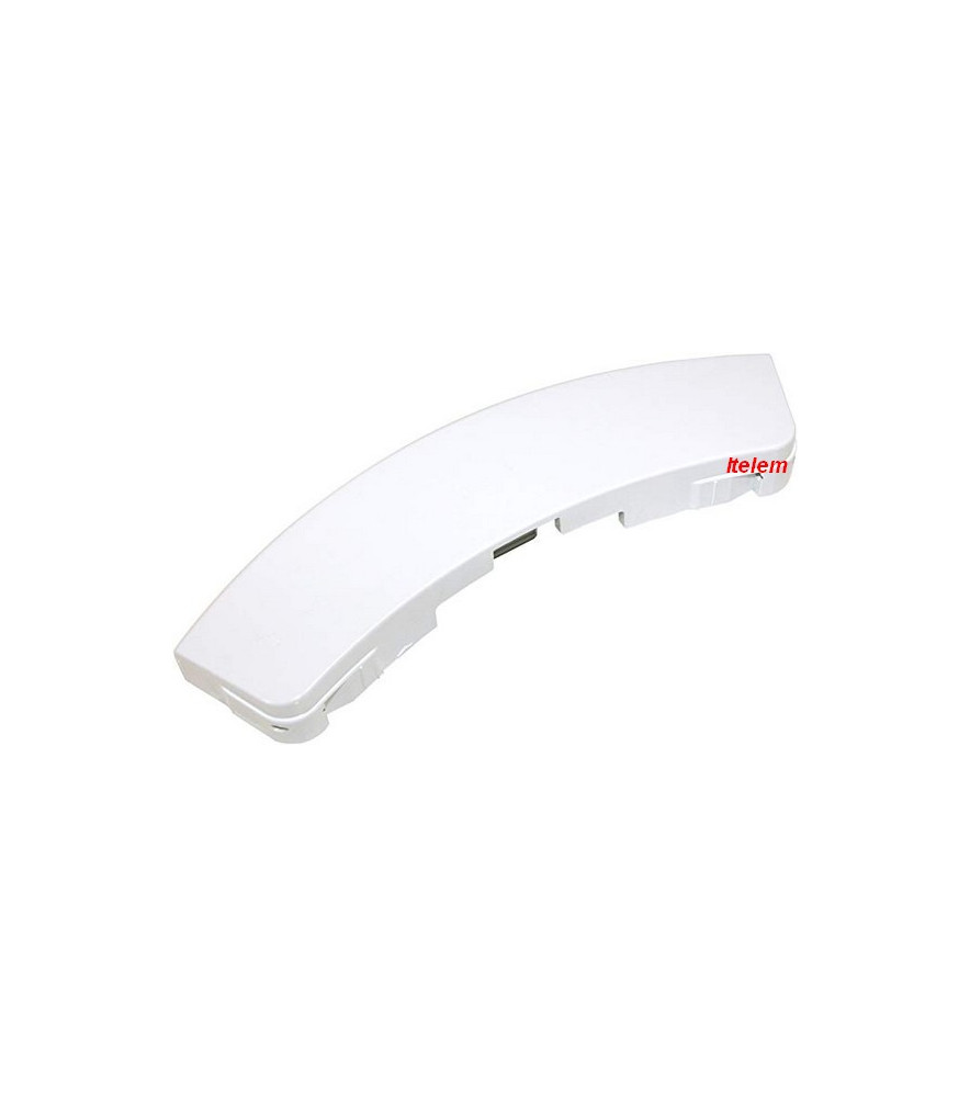 DC64-00561A