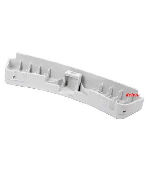 Poignée de hublot lave-linge Samsung DC64-00561A