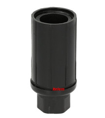 Pied réglable four Bonnet