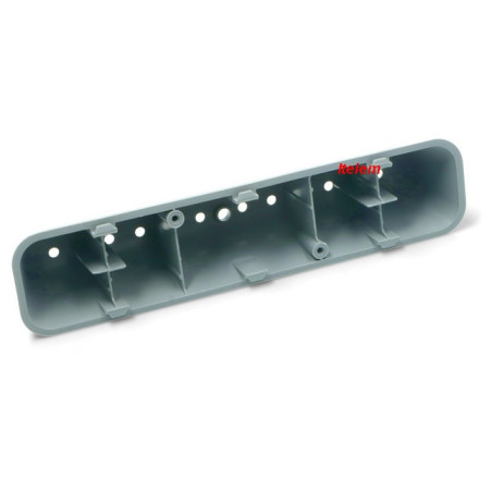 Aube de tambour lave-linge Béko 2827760100