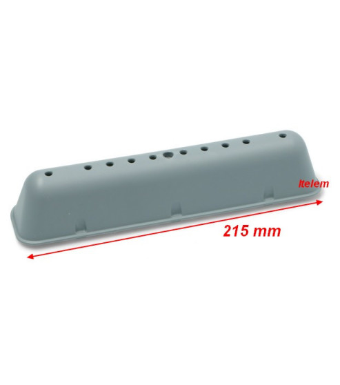 Aube de tambour lave-linge Far 2827760100