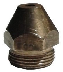 Injecteur conique friteuse Thirode