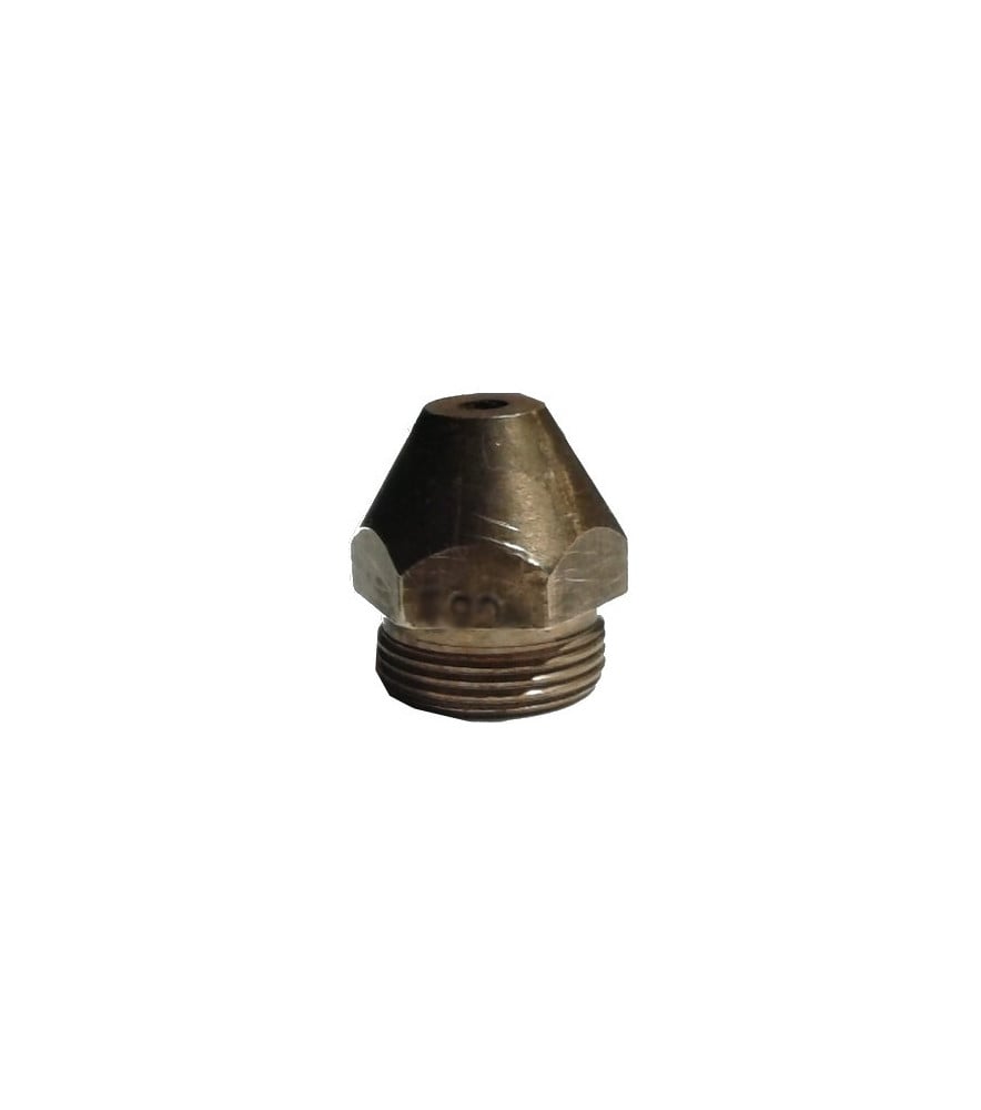 Injecteur conique friteuse Thirode