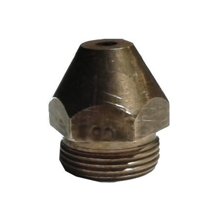 Injecteur conique friteuse Thirode