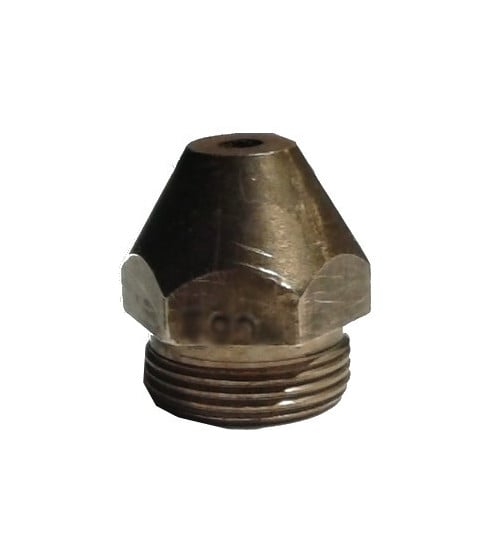 Injecteur conique friteuse Thirode