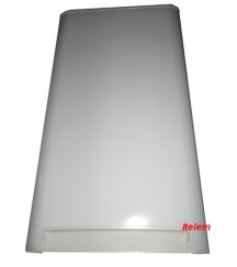 46X0535
