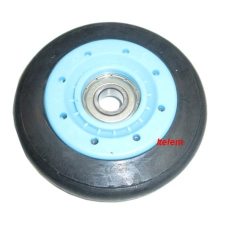 Haier 0180800201A