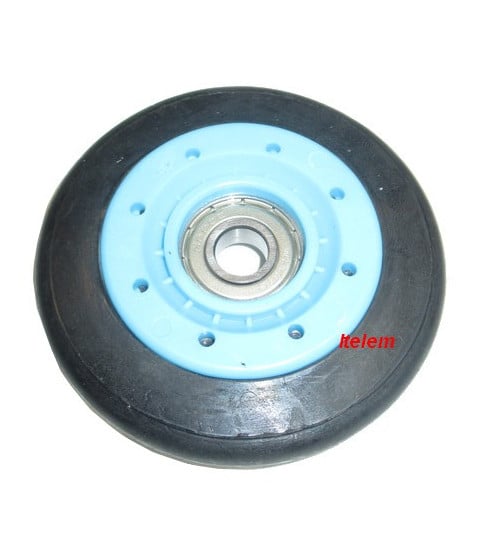 Haier 0180800201A