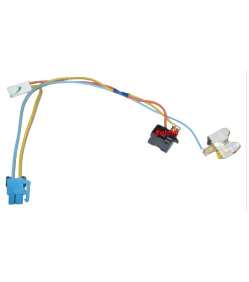 Système démarrage réfrigérateur Daewoo 3018129650