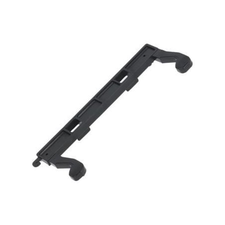 Crochet de porte Samsung DE64-00028A
