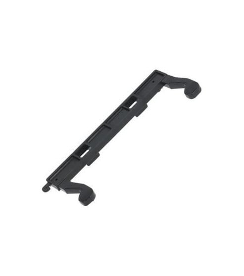 Crochet de porte Samsung DE64-00028A