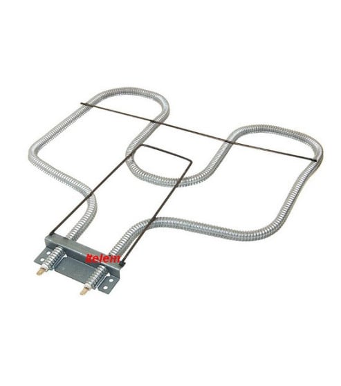 Résistance inférieure four Gorenje 606417