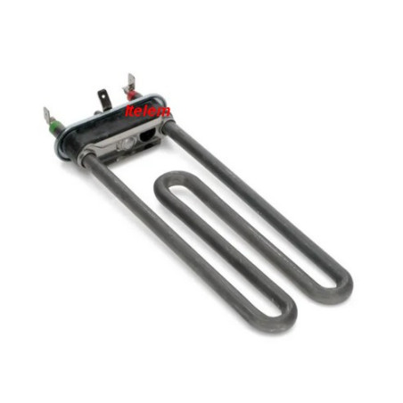 Résistance lave-linge Indesit C00082601