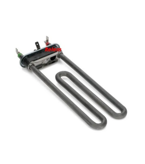 Résistance lave-linge Indesit C00082601
