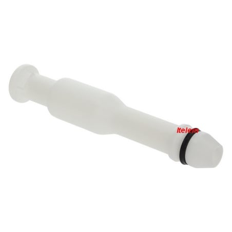 Bonde de vidange lave-vaisselle Komel 00018271