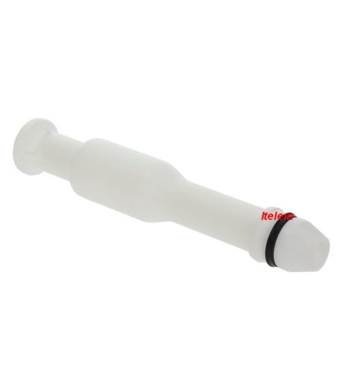 Bonde de vidange lave-vaisselle Komel 00018271