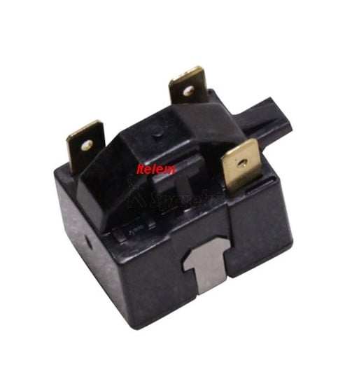 Thermistance compresseur réfrigérateur Lg 6748C-0002A