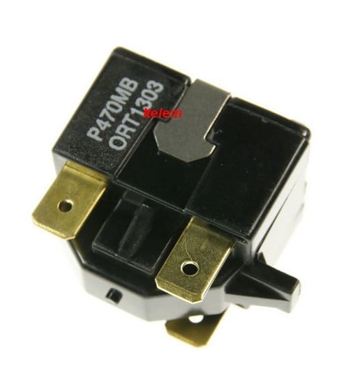 6748C-0002A