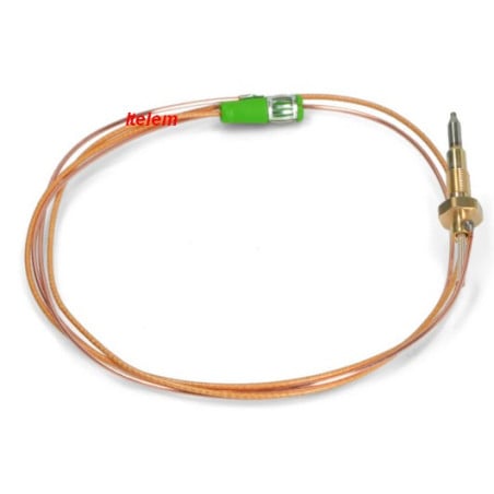 Thermocouple cuisinière Smeg 948650244