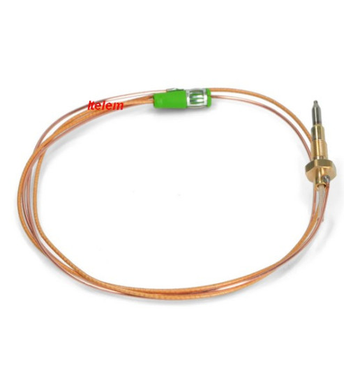 Thermocouple cuisinière Smeg 948650244