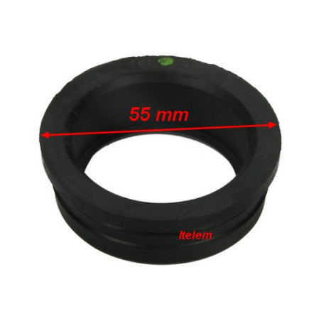 Joint turbine lave-vaisselle Miele 5229531