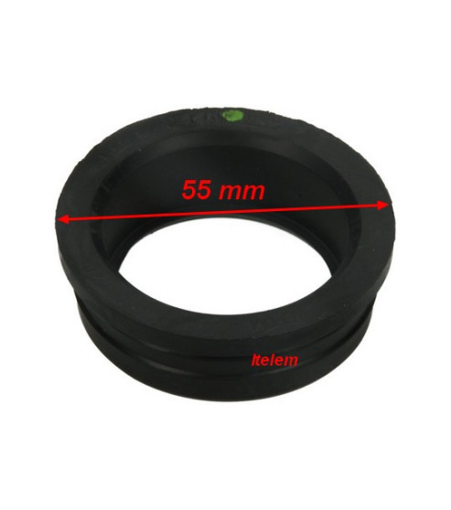 Joint turbine lave-vaisselle Miele 5229531