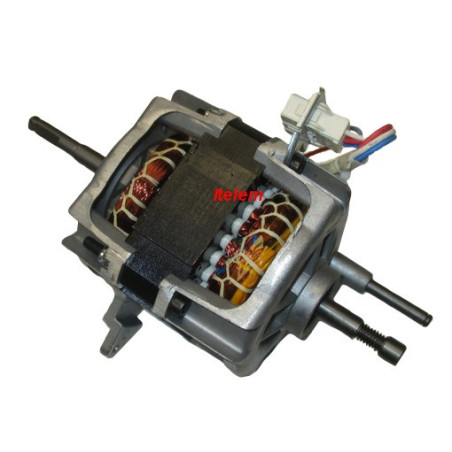 Moteur principal sèche-linge Brandt 57X3092