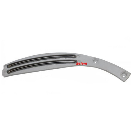 Sonde d’humidité sèche-linge Beko 2979400100