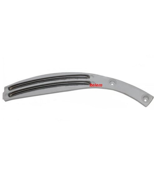Sonde d’humidité sèche-linge Beko 2979400100