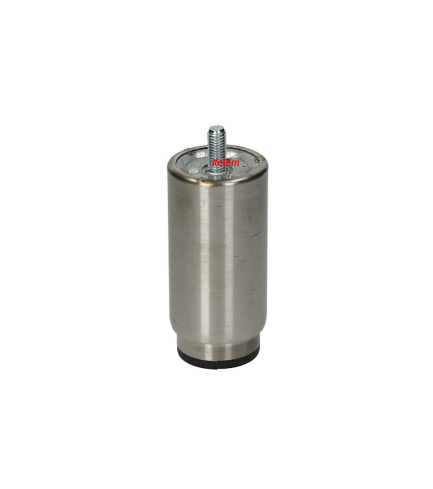 Pied réglable lave-vaisselle Adler 10503