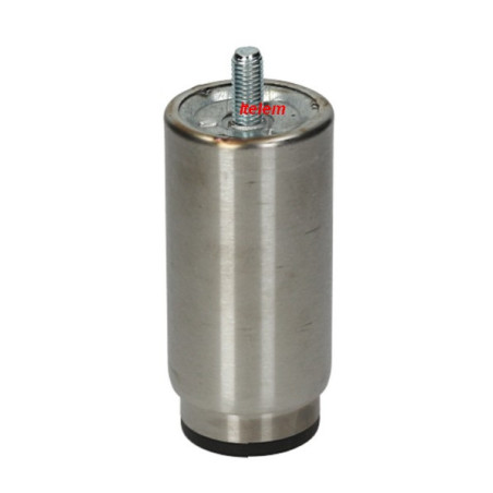 Pied réglable lave-vaisselle Adler 10503