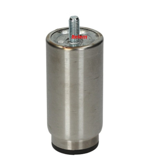 Pied réglable lave-vaisselle Adler 10503