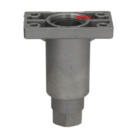 Pied réglable lave-vaisselle Comenda