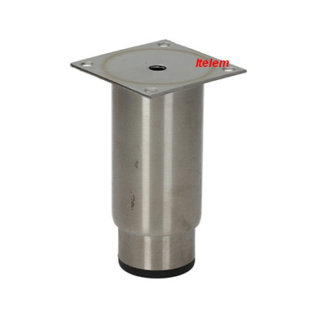 Pied réglable lave-verres Mareno 1564500