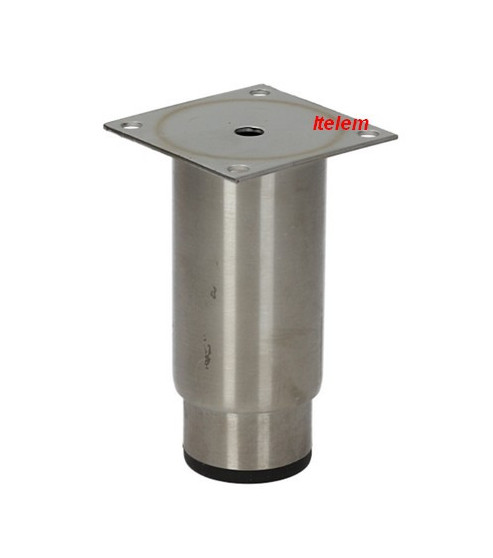 Pied réglable lave-verres Mareno 1564500