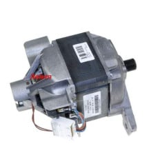 Moteur lave linge Whirlpool MCA52 64 148