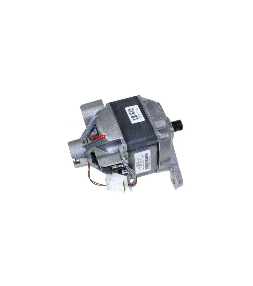 Moteur lave linge Whirlpool MCA52 64 148